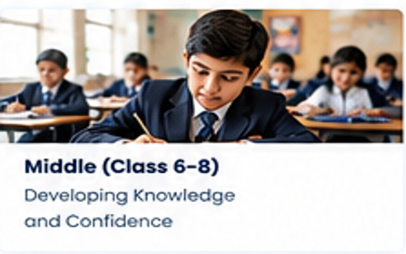 Science Activity