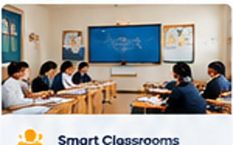 Activities & Transport