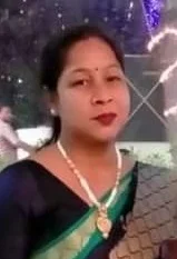 Smita Tailang